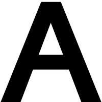 previous image