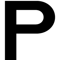 next image